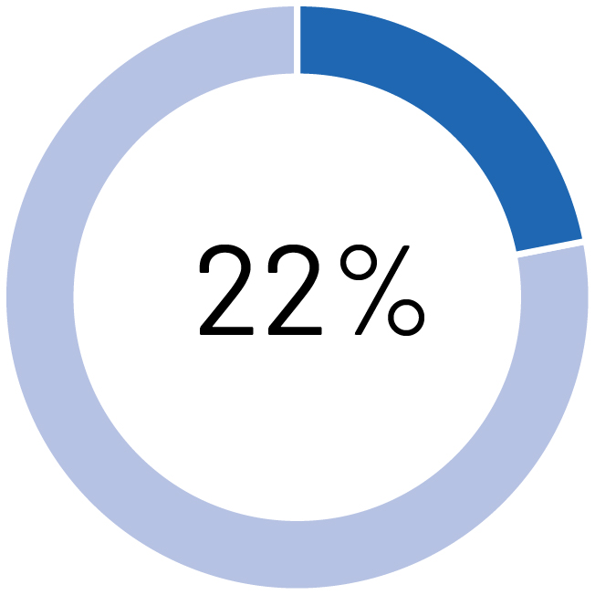 piechart_3.jpg